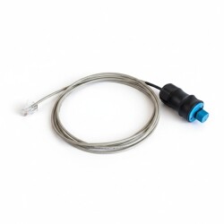 Kabel & Netzteile