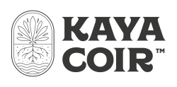 Kaya Coir