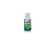 Aptus Nutrispray Blattdünger 50ml