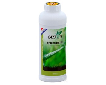 Aptus Startbooster 500 ml