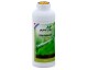 Aptus Startbooster 500 ml