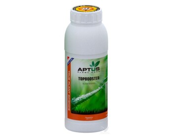 Aptus Topbooster 500 ml