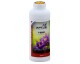 Aptus P-Boost 1 L - Phosphorbooster