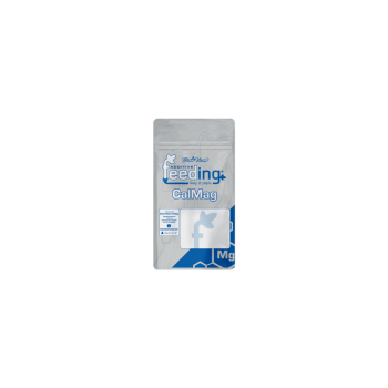 Green House Powder Feeding CalMag 50g