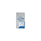 Green House Powder Feeding CalMag 50g