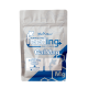 Green House Powder Feeding CalMag 2,5 kg