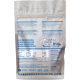 Green House Powder Feeding CalMag 2,5 kg