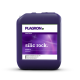 Plagron Silic Rock 5 L - Siliziumdünger