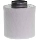 B-Ware Prima Klima Aktivkohlefilter Eco 160 m³/h ø100mm
