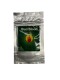 Advanced Nutrients Bud Blood Powder 40g