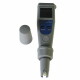 B-Ware Adwa AD-12 PH & Temperatur Meßgerät - Wasserdicht