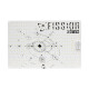 Fission LED Growlampe V2.0 240W, 300W, 600W Vollspektrum