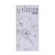 Fission LED Growlampe V2.0 240W, 300W, 600W Vollspektrum