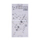 Fission LED Growlampe V2.0 240W, 300W, 600W Vollspektrum