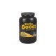GreenPlanet Nutrients Karbo Boost 1 kg
