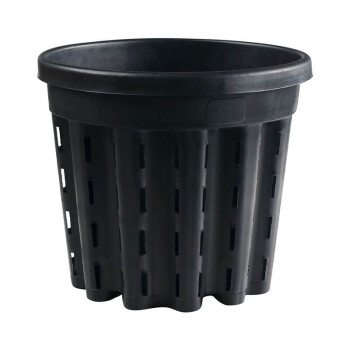 Pflanzentopf Ercole rund 20 L