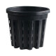 Pflanzentopf Ercole rund 25 L