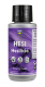 HESI Hesilicio Silizium-Booster 50 ml