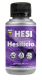 HESI Hesilicio Silizium-Booster 100 ml