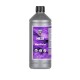 HESI Hesilicio Silizium-Booster 1 L