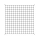 AC Infinity Growzelt Pflanzennetz elastisch, 150x150 cm
