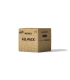 BIOBIZZ All Pack Indoor 250 ml