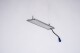 SANlight Stixx-Serie LED Growlampe STIXX 2-60, 47W