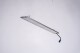 SANlight Stixx-Serie LED Growlampe STIXX 5-120, 117W