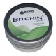 Bitchin Professional Cloner Wurzelgel 25g