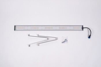 SANlight Stixx-Serie LED Growlampe Undercanopy STIXX 5-120, 117W