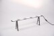 SANlight Stixx-Serie LED Growlampe Undercanopy STIXX 5-120, 117W