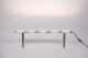 SANlight Stixx-Serie LED Growlampe Undercanopy STIXX 5-120, 117W