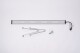 SANlight Stixx-Serie LED Growlampe Undercanopy STIXX 5-120, 117W