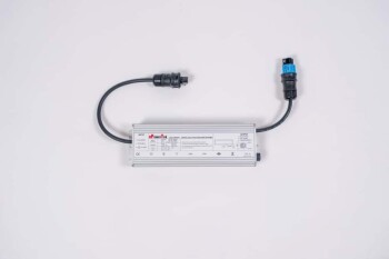 SANlight Stixx Led Treiber 160 - 610W