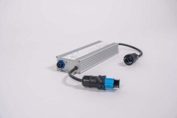 SANlight Stixx Led Treiber 160 - 610W