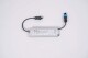 SANlight Stixx Led Treiber 160 - 610W