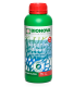 Bio Nova Veganics Bloom 1 L