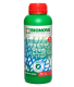 Bio Nova Veganics Grow 1 L
