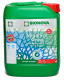 Bio Nova Veganics Grow 5 L