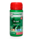 Bio Nova X-Cel Wachstums & Blüte Booster 250 ml