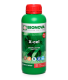 Bio Nova X-Cel Wachstums & Blüte Booster 1 L