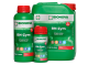 Bio Nova BN-Zym Enzyme 1 L