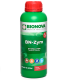 Bio Nova BN-Zym Enzyme 1 L