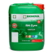 Bio Nova BN-Zym Enzyme 1 L