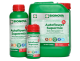 Bio Nova Autoflower Supermix 1L, 5L