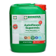 Bio Nova Autoflower Supermix 1L, 5L