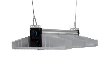 B-Ware SANlight EVO-Serie LED Growlampe EVO 4-80 1.5 265W