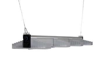 B-Ware SANlight EVO-Serie LED Growlampe EVO 4-80 1.5 265W
