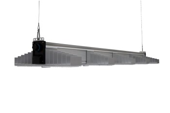 B-Ware SANlight EVO-Serie LED Growlampe EVO 4-80 1.5 265W