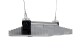 B-Ware SANlight EVO-Serie LED Growlampe EVO 4-80 1.5 265W